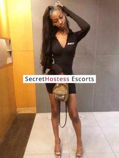 26Yrs Old Escort Manhattan NY Image - 3