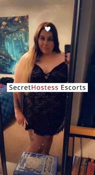 26 Year Old American Escort Houston TX - Image 1