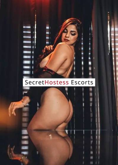 26 Year Old Argentinian Escort Cordoba - Image 2