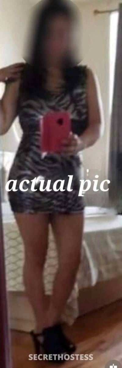 26Yrs Old Escort Mohave County AZ Image - 0