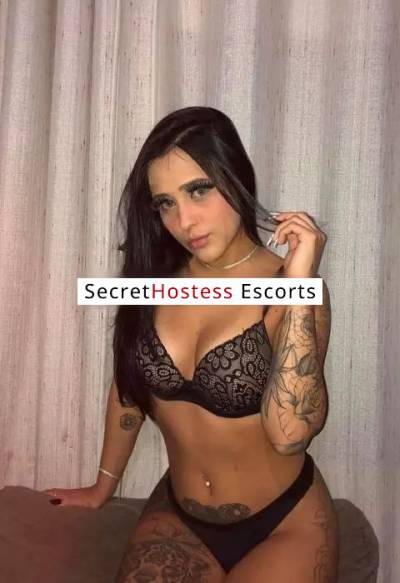 26Yrs Old Escort 57KG 158CM Tall Banja Luka Image - 1