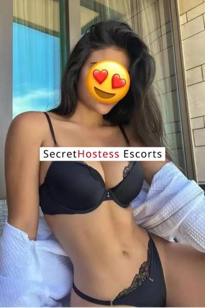 26 Year Old Colombian Escort San Jose CA Black Hair Black eyes - Image 1