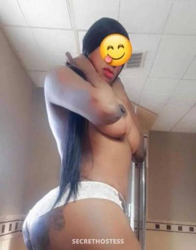 26Yrs Old Escort Northwest Georgia GA Image - 2