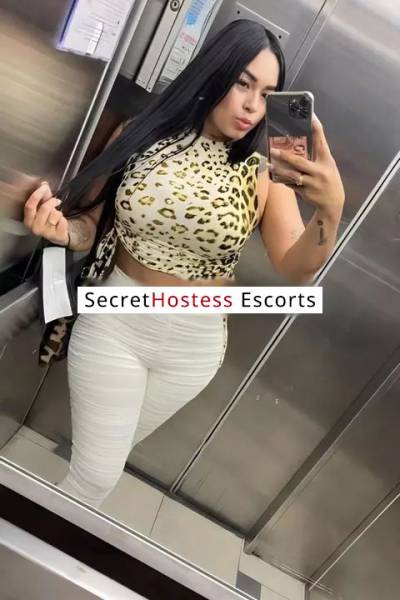 26Yrs Old Escort 165CM Tall Queens NY Image - 2