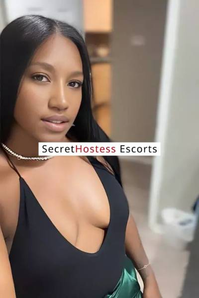 26 year old Cuban Escort in Houston TX Veronica