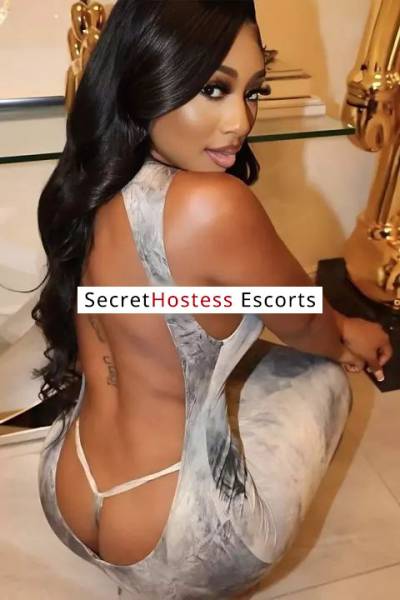27 year old Escort in San Diego CA Seeking Gentleman for Memorable Moments