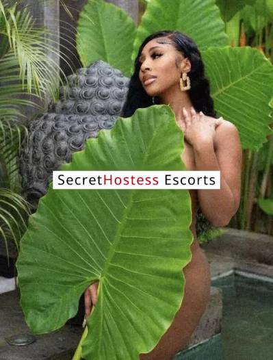 Roxy 27Yrs Old Escort 152CM Tall San Diego CA Image - 1