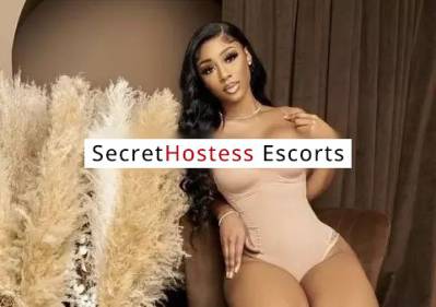 Roxy 27Yrs Old Escort 152CM Tall San Diego CA Image - 3