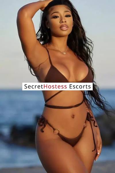 Roxy 27Yrs Old Escort 152CM Tall San Diego CA Image - 4