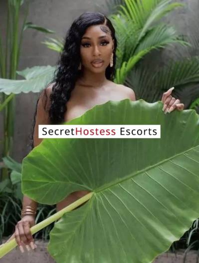 Roxy 27Yrs Old Escort 152CM Tall San Diego CA Image - 5