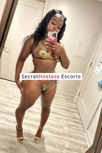 26 Year Old Escort Fort Lauderdale FL - Image 2