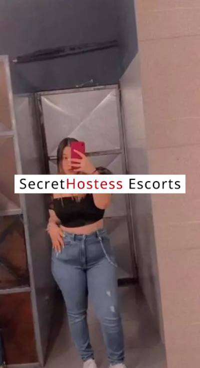 26 year old Escort in Austin TX Discover Unparalleled Pleasure I'm Judy, Your Naughty 