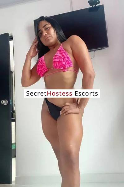 26 Year Old Escort Dallas TX Black Hair Black eyes - Image 3