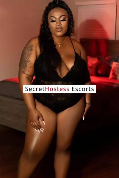 26 Year Old Escort Tampa FL Black Hair Black eyes - Image 5