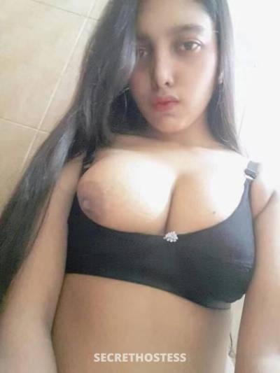 26 year old Escort in Darra Brisbane 24/7 Good service the best in here