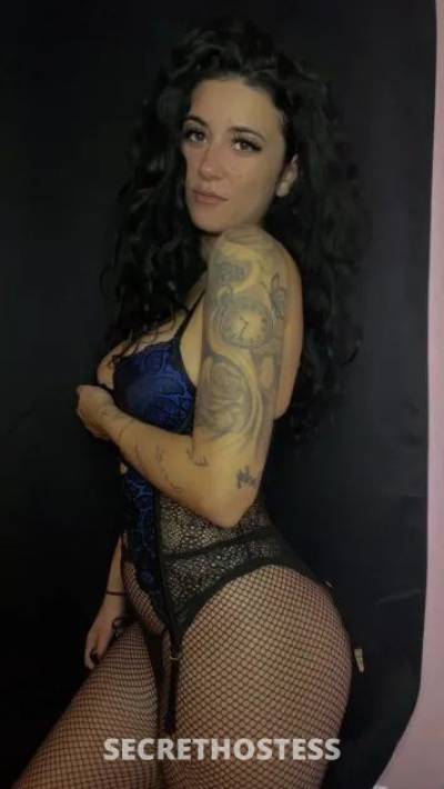 26Yrs Old Escort Cleveland OH Image - 2