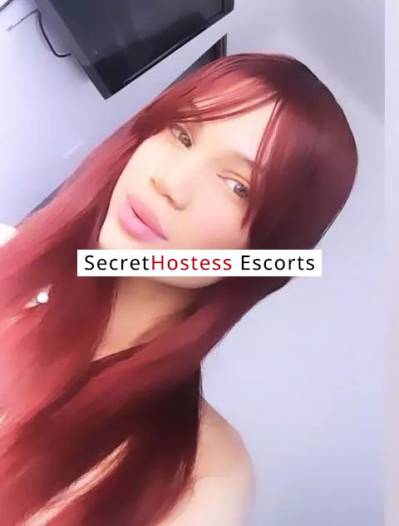 26Yrs Old Escort Fort Lauderdale FL Image - 0