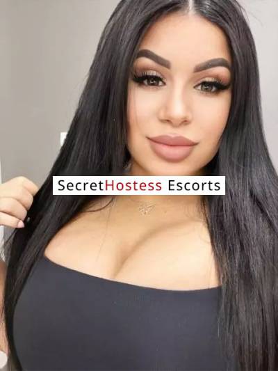 26Yrs Old Escort Houston TX Image - 3