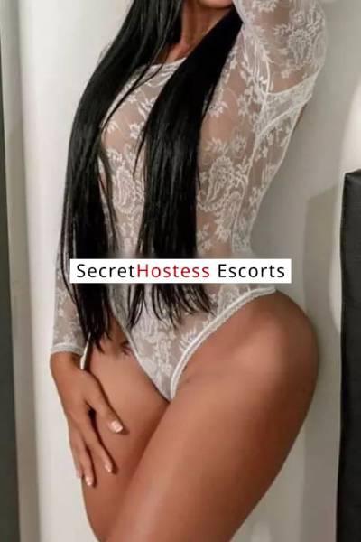 26Yrs Old Escort Houston TX Image - 3