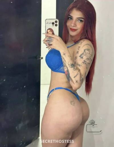 26Yrs Old Escort Kansas City MO Image - 3