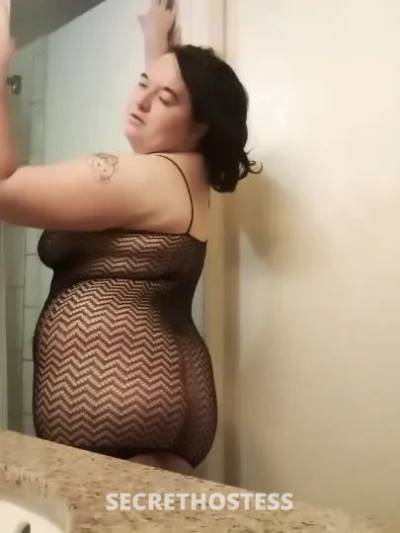 26Yrs Old Escort Newport News VA Image - 0