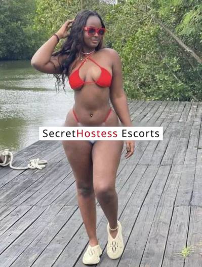 26Yrs Old Escort Orlando FL Image - 0