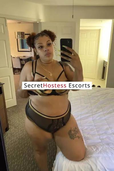 26 Year Old Escort San Francisco CA Redhead Brown eyes - Image 2