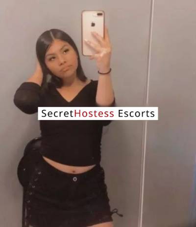 26Yrs Old Escort San Diego CA Image - 2