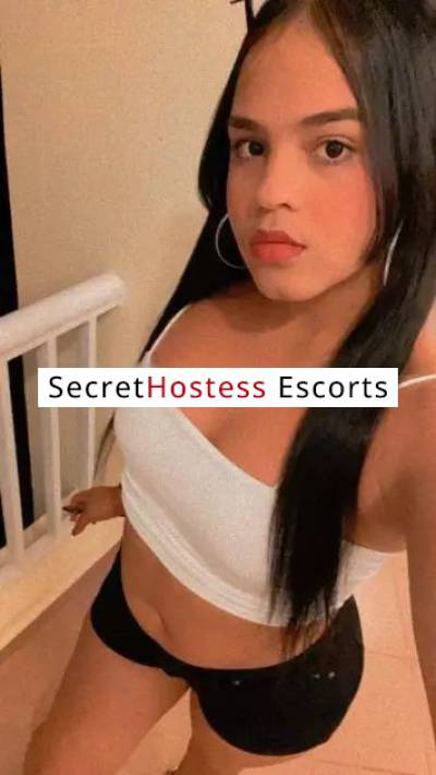 26Yrs Old Escort San Diego CA Image - 3