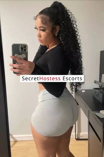 26Yrs Old Escort San Jose CA Image - 0