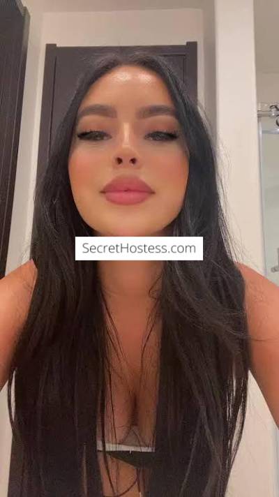 26Yrs Old Escort Swansea Image - 1