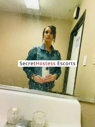 26Yrs Old Escort 54KG 162CM Tall Orlando FL Image - 0