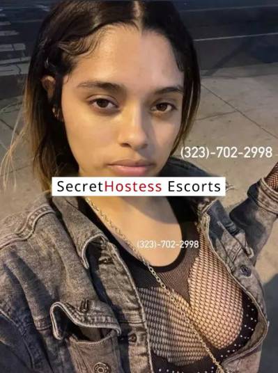 26Yrs Old Escort 56KG 157CM Tall Los Angeles CA Image - 2