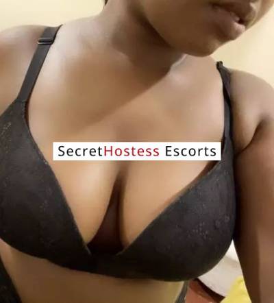 26Yrs Old Escort 65KG 154CM Tall Brooklyn NY Image - 4