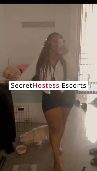 26Yrs Old Escort 88KG 162CM Tall Los Angeles CA Image - 3