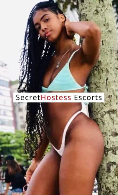 26Yrs Old Escort 152CM Tall Chicago IL Image - 0