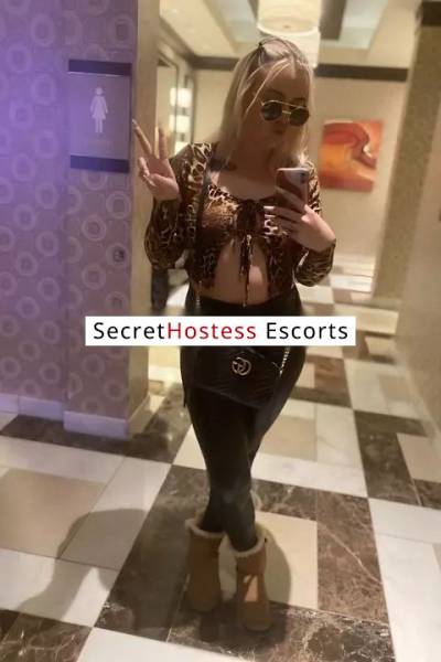 26Yrs Old Escort 58KG 167CM Tall Houston TX Image - 3