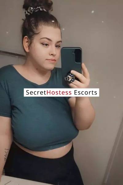 26Yrs Old Escort 129CM Tall Orlando FL Image - 1