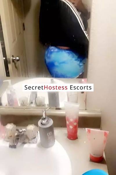 26 Year Old Escort San Antonio TX - Image 1