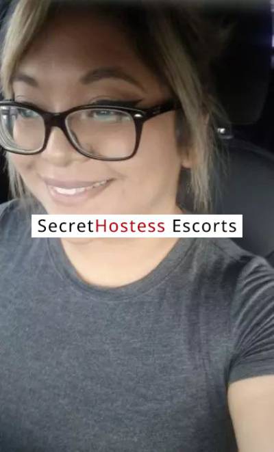 26Yrs Old Escort 167CM Tall San Antonio TX Image - 2