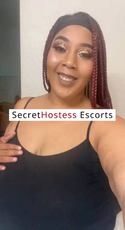 26Yrs Old Escort 170CM Tall San Jose CA Image - 1