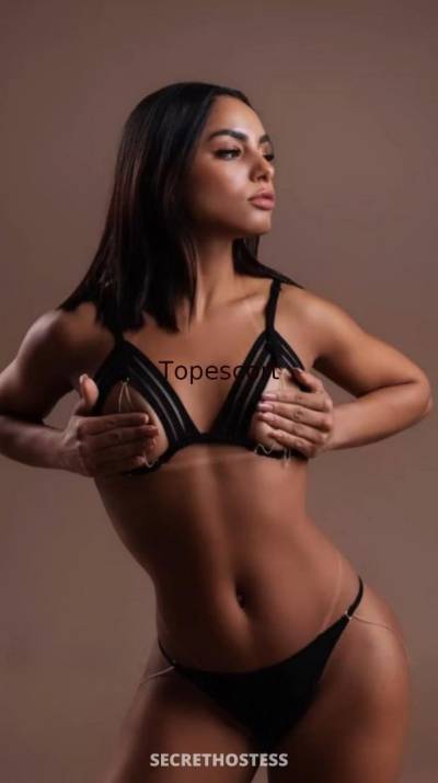 26Yrs Old Escort 56KG 160CM Tall Dubai Image - 0