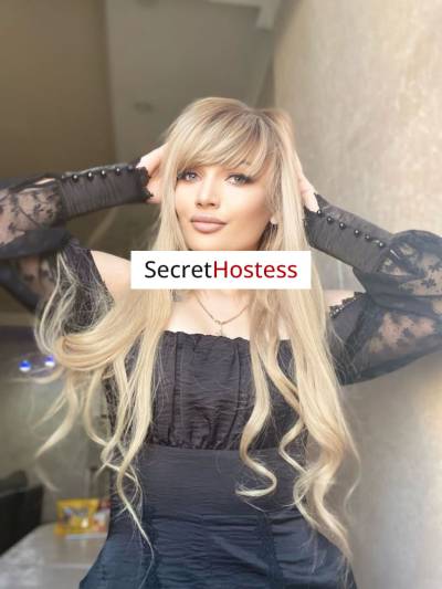 26Yrs Old Escort 54KG 165CM Tall Dubai Image - 7