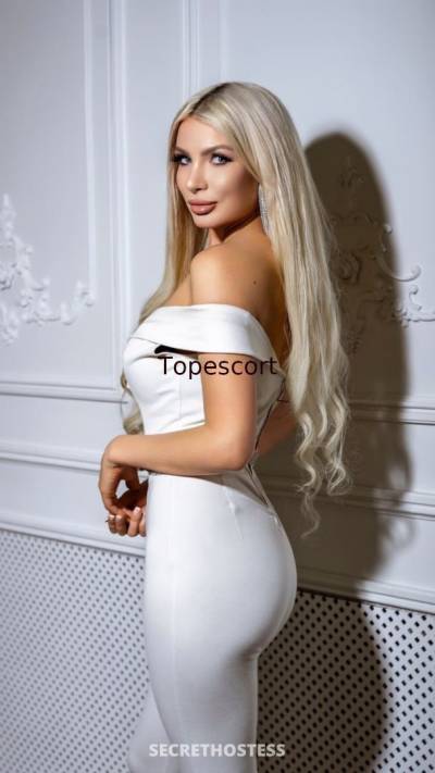 26Yrs Old Escort 52KG 169CM Tall Dubai Image - 2