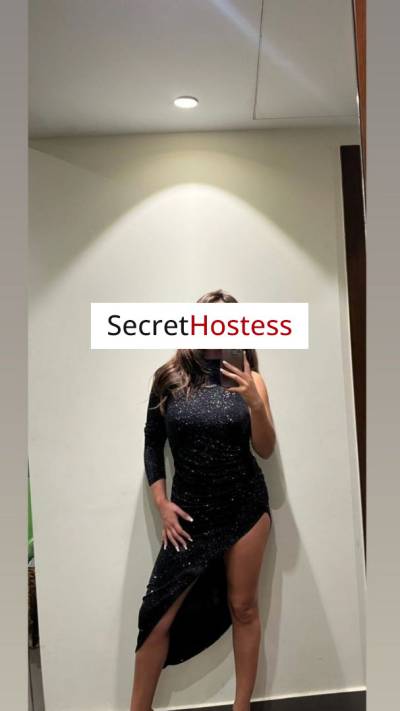 26Yrs Old Escort 57KG 165CM Tall Dubai Image - 6