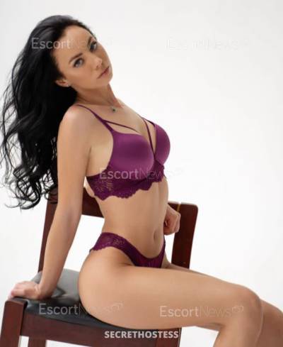 26Yrs Old Escort 53KG 171CM Tall Tbilisi Image - 3