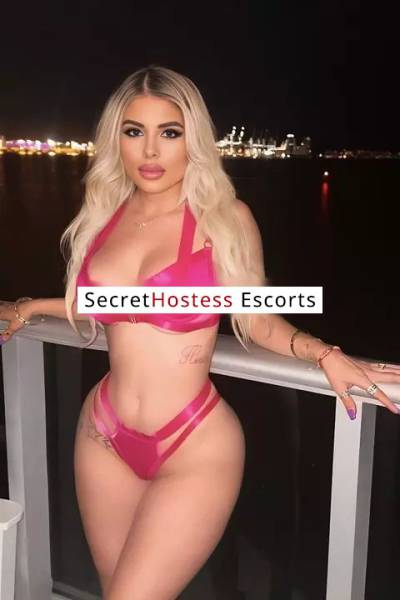 Tessa Tesslell 26Yrs Old Escort 52KG 165CM Tall West Palm Beach FL Image - 3