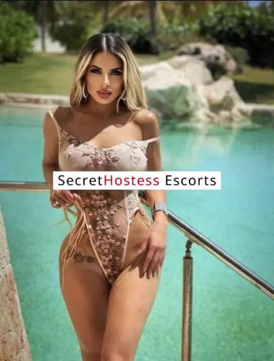 Tessa Tesslell 26Yrs Old Escort 52KG 165CM Tall West Palm Beach FL Image - 6