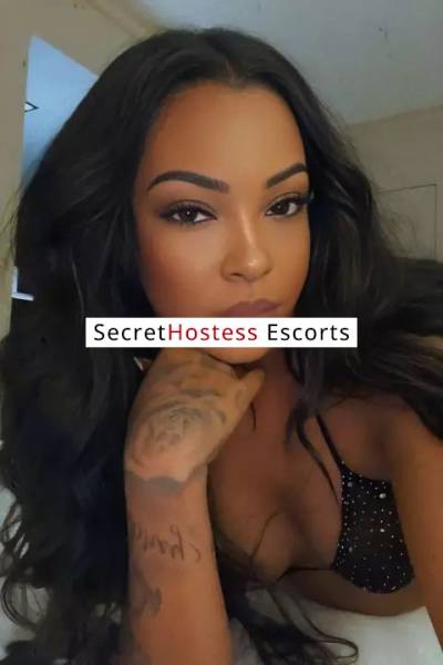 26 Year Old Latino Escort Sacramento CA Brown Hair Brown eyes - Image 2