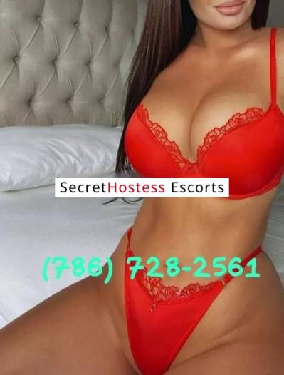 26Yrs Old Escort San Francisco CA Image - 0